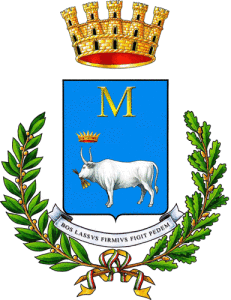 comune di matera